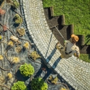 JMJ Home & Commercial - Altering & Remodeling Contractors