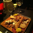 Bria Bistro - Italian Restaurants