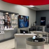 Verizon gallery