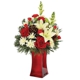 Agape Flowers And Gifts