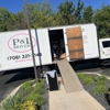 P & L Movers gallery