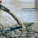 Ontario Concrete Inc - Concrete Contractors