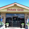 Duluth Grill gallery