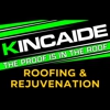 Kincaide Roofing And Rejuvenation gallery