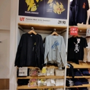 UNIQLO - Clothing Stores