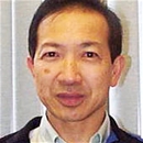 Simon Chan DO - Physicians & Surgeons