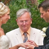 Ralph's Regal Weddings gallery