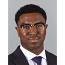 Dr. Franklin Alexander, Optometrist, and Associates - Brooklyn Center