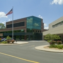 Wood County Hospital - Surgery Centers