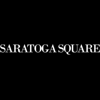 Saratoga Square gallery