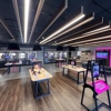 T-Mobile gallery