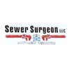 Sewer Surgeon LLC gallery