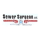 Sewer Surgeon LLC