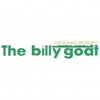 The Billy Goat - Lawn Care gallery