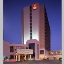 Ashore Oceanfront Hotel, Ocean City, a Tribute Portfolio Hotel