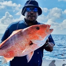 Reel GRooV Fishing Charters - Boat Tours