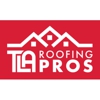 TLA Roofing Pro gallery