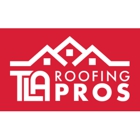 TLA Roofing Pro