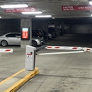 LAZ Parking - CityWay - Carports
