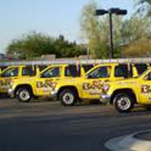 Beebe's Pest, Termite and Bee Service LLC - Phoenix, AZ