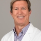 Frank Richard Voss, MD