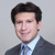 Edward Jones - Financial Advisor: Alfred Fuentes Jr, AAMS®|CRPC™ - Financial Services