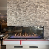 California Mantel & Fireplace Inc gallery