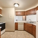 Rivers Edge Apartments