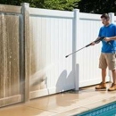 Best Lakeland Handyman - Drywall Contractors