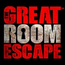 Great Room Escape - Tourist Information & Attractions