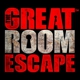 Great Room Escape