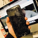 CPR Cell Phone Repair Shreveport