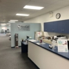 NovaCare Rehabilitation - Northampton gallery