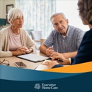 Executive Home Care of Stratford - Home Health Services