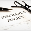Term/Final Expense Insurance gallery