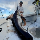 Above & Below Fishing Adventures - Key West & Lower Keys Fishing Charter