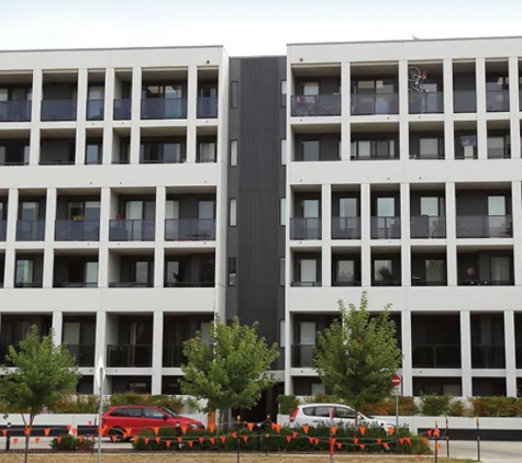 Sellick Consultants Pty Ltd - North Sydney, NSW