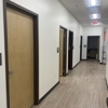 AFC Urgent Care Hamilton gallery