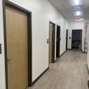 AFC Urgent Care Hamilton - Medical Clinics