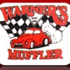 Warner's Muffler gallery