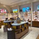 L'Occitane en Provence - Beauty Supplies & Equipment
