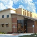 Allergy & Asthma Clinic Of Fort Worth - Dr. James R. Haden - Allergy Treatment
