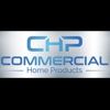 Commerical Home Products gallery
