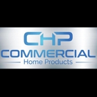 Commerical Home Products