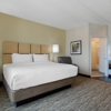 Candlewood Suites San Antonio Lackland Afb Area by IHG gallery