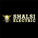 Ralph A Shalsi Electric Inc - Electric Contractors-Commercial & Industrial