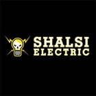 Ralph A Shalsi Electric Inc