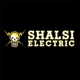 Shalsi Electric, Inc.