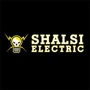 Ralph A Shalsi Electric Inc