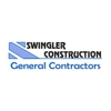 Swingler Construction gallery